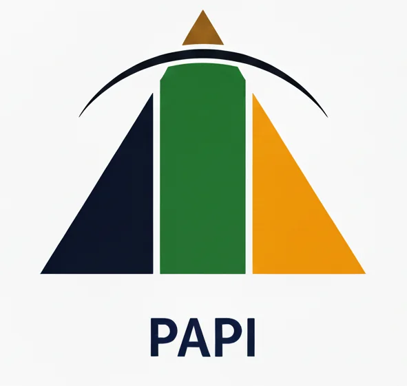 Peak Asset Perspectives Inc Logo